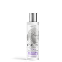 ТОНИК-ЭКСФОЛИАНТ ДЛЯ ЛИЦА АHA+BHA ДЕПИГМЕНТАЦИЯ + ОСВЕТЛЕНИЕ