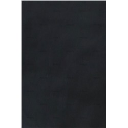 Elisa-19 maxi