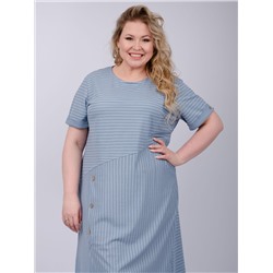 525856 Malina Платье