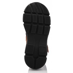 5-612152-2401 кор Ботинки зима для мальчиков (31-36)/6