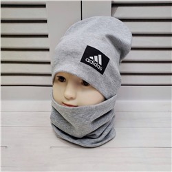 Комплект 838037
