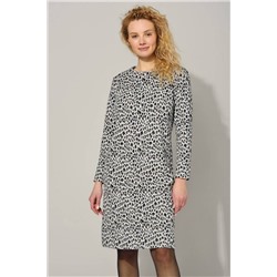 Femme & Devur 80036 1.32F(170), Платье