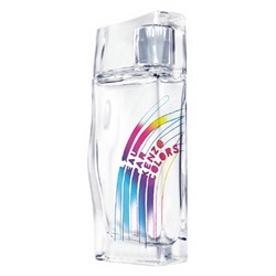 L`Eau Par Kenzo Colors