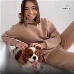 Спортивный костюм 899539