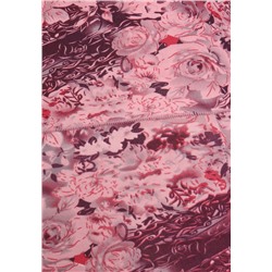 Трусы корректирующие "Виола", 2 шт. 890316