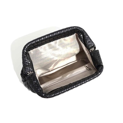 BG-001-White
