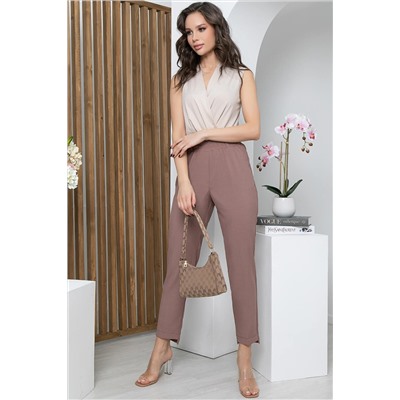293682 LT Collection Брюки