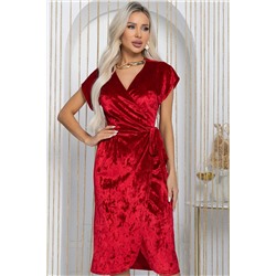 480911 LT Collection Платье