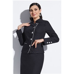 Lissana 4699, Юбка,  Жакет