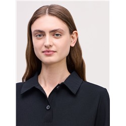 434580 ZARINA Платье