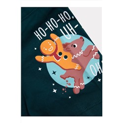 Трусы 2шт. MARK FORMELLE #958551