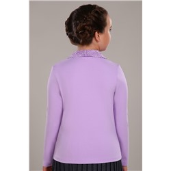 Блузка Рианна Арт. 13180 НАТАЛИ #893162