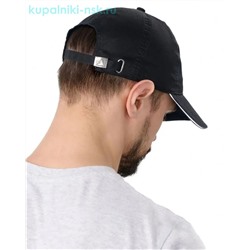 122076 BM Бейсболка мужская (55-62)