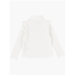 Футболка (лонгслив) UD 6796 касар