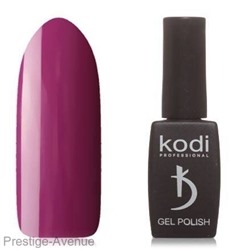 Гель лак Kodi Professional 12 ml 70V