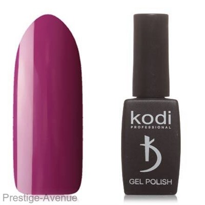 Гель лак Kodi Professional 12 ml 70V