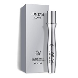 Сыворотка-ролик для век от мешков и темных кругов JOMTAM, 15 мл.(30417)  Дефект упаковки