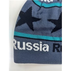 Шапка детская