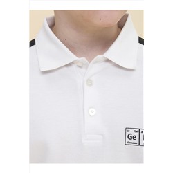 Лонгслив PELICAN #889667