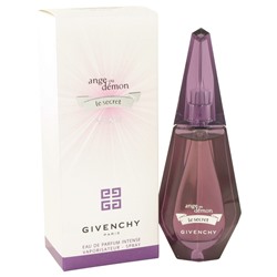 GIVENCHY ANGEL OU DEMON LE SECRET   ELIXIR   INTENSE 30ml edp