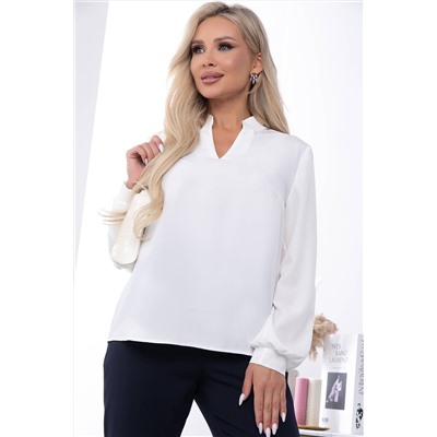 313468 LT Collection Блуза
