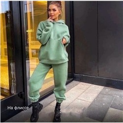 Спортивный костюм 899542