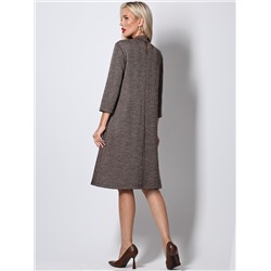 Платье Особенно актуально, мечта