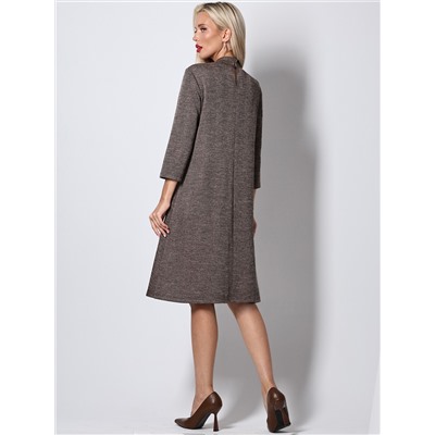 Платье Особенно актуально, мечта