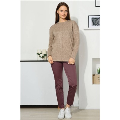 Femme & Devur 30609 1.31F(170), Джемпер