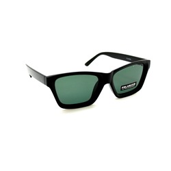 Поляризационные солнце женские 2023 - Polarized 069 c6