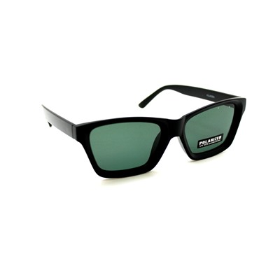Поляризационные солнце женские 2023 - Polarized 069 c6