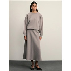 502915 ZARINA Юбка