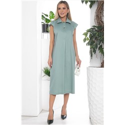 422431 LT Collection Платье