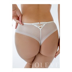 Трусы OLEVE #1037070