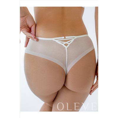 Трусы OLEVE #1037070