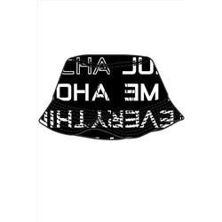 Панама PLAYTODAY #963314