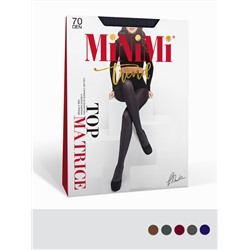 465783 Minimi Колготки