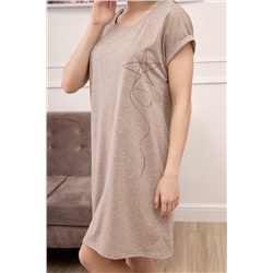 230821 Lika Dress Платье