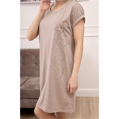 230821 Lika Dress Платье