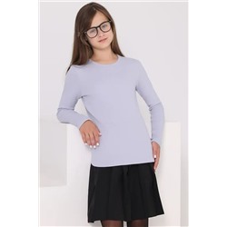 Лонгслив АПРЕЛЬ #1033334