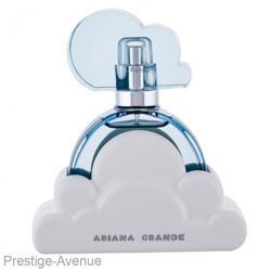 Ariana Grande Cloud edp for woman 100 ml