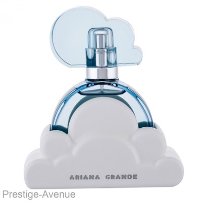 Ariana Grande Cloud edp for woman 100 ml