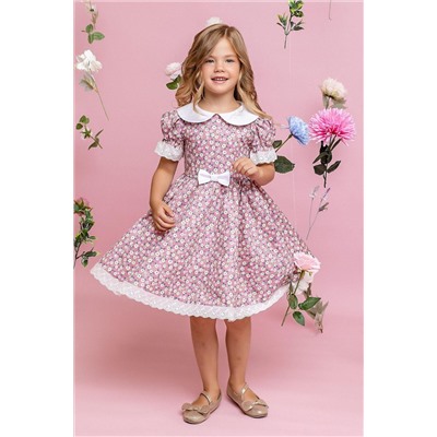 Платье BATIK #1035964