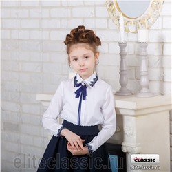 Блузка "Александра"