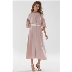 Lyushe 3386, Платье