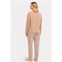 Пижама MARK FORMELLE #958584