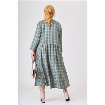 Avenue Fashion 0101, Платье