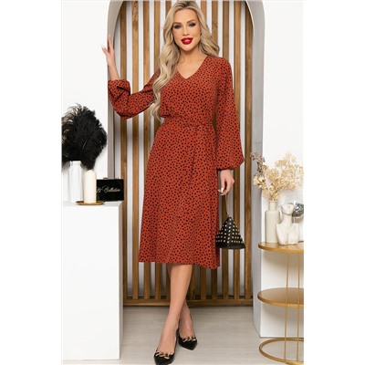268908 LT Collection Платье