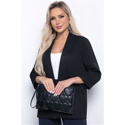 310939 LT Collection Жакет