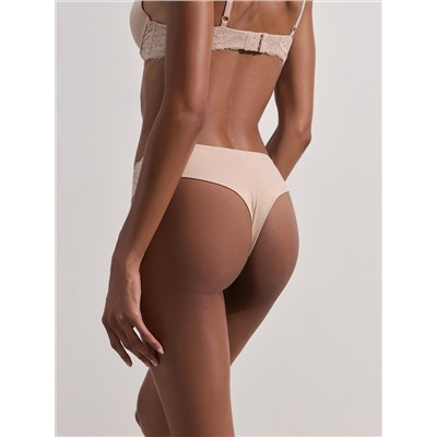 453673 ZARINA Трусы